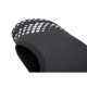 Фіксатор кисті Reebok Wrist Support чорний RRSU-13723 S (885652013086)