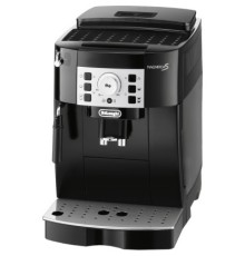 Кавомашина DeLonghi ECAM 22.112 B