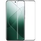 Скло захисне PowerPlant 3D Xiaomi 14 Pro (GL603487)