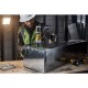 Заклепувальник DeWALT 18 В XR Li-Ion, 20 kN, d.закл.=4.8-6.4 мм (без АКБ та ЗП) (DCF414NT)