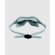 Окуляри для плавання Arena Spider Kids Mask бірюзовий 004287-901 (3468336926369)