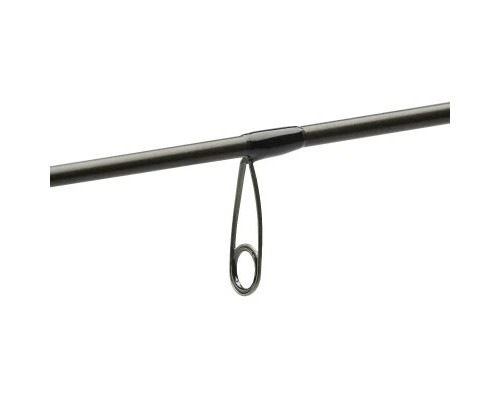 Вудилище Savage Gear Parabellum CCS 8'1