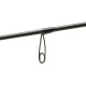 Вудилище Savage Gear Parabellum CCS 8'1