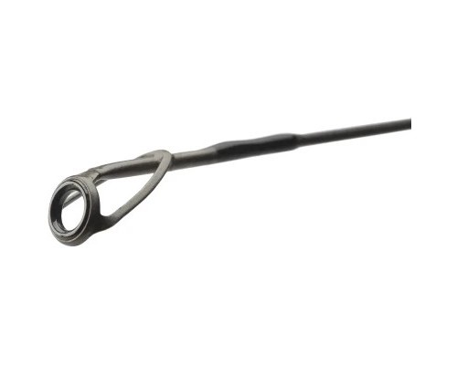 Вудилище Savage Gear Parabellum CCS 8'1