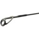 Вудилище Savage Gear Parabellum CCS 8'1