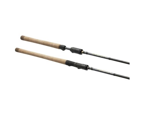 Вудилище Savage Gear Parabellum CCS 8'1