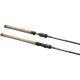 Вудилище Savage Gear Parabellum CCS 8'1