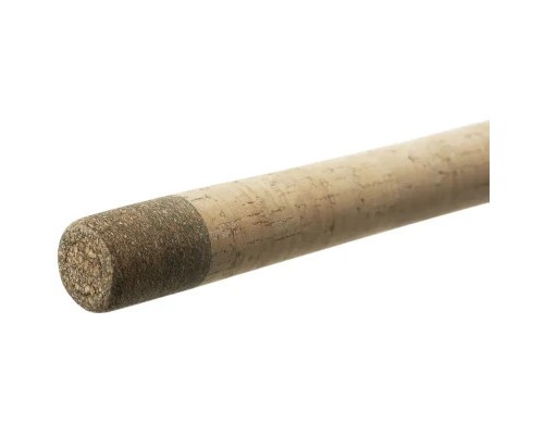 Вудилище Savage Gear Parabellum CCS 8'1