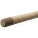 Вудилище Savage Gear Parabellum CCS 8'1