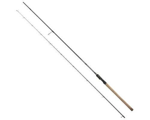 Вудилище Savage Gear Parabellum CCS 8'1