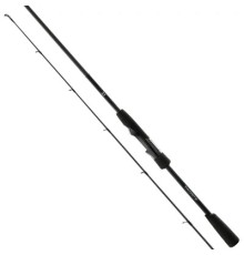 Вудилище Favorite X1 Stream X1.1-682UL 2.03m 1.5-7g Mod.Fast (1693.06.69)