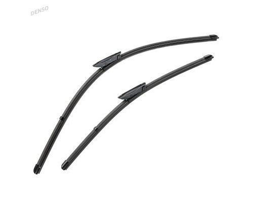 Щітка склоочисника Denso DF-408