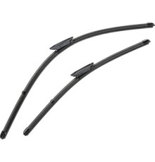 Щітка склоочисника Denso DF-408