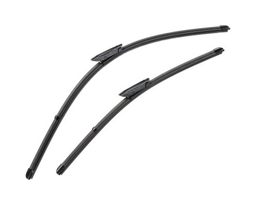 Щітка склоочисника Denso DF-408