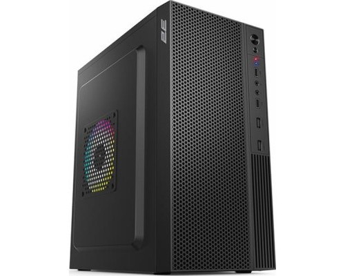 Корпус 2E 2E-TMX03