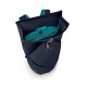 Рюкзак туристичний Osprey Zealot 30 cetacean blue O/S (009.3113)