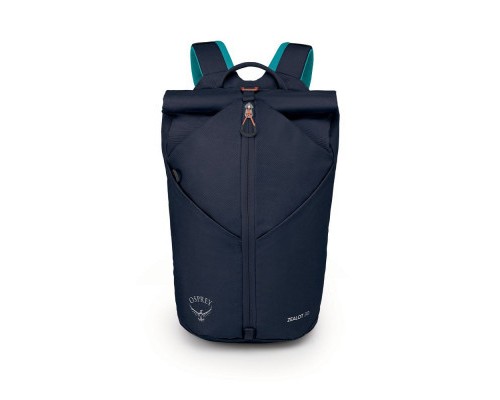Рюкзак туристичний Osprey Zealot 30 cetacean blue O/S (009.3113)