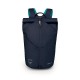Рюкзак туристичний Osprey Zealot 30 cetacean blue O/S (009.3113)