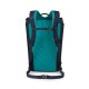 Рюкзак туристичний Osprey Zealot 30 cetacean blue O/S (009.3113)