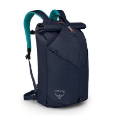 Рюкзак туристичний Osprey Zealot 30 cetacean blue O/S (009.3113)