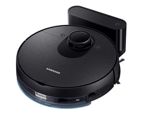 Пилосос Samsung VR3MB77312K/UK