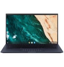 Ноутбук ASUS Chromebook CX9 CB9400CEA-KC0325 (90NX0351-M00AN0)