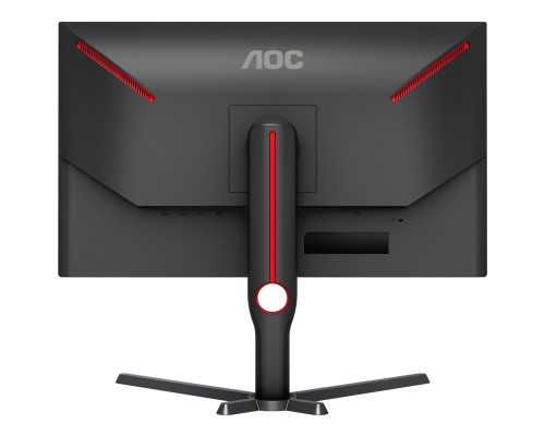 Монітор AOC U27G3X/BK