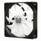 Кулер до корпусу Scythe Kaze Flex 120 RGB Fan (SU1225FD12MR-RH)