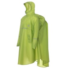 Накидка Turbat Molfar Pro green (012.005.0292)