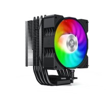 Кулер до процесора Gamemax Gamma 90 BK