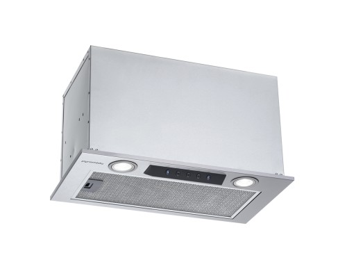 Витяжка кухонна Pyramida CX 52 (1100) E IX