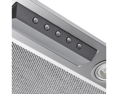 Витяжка кухонна Pyramida CX 52 (1100) E IX