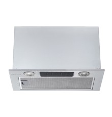 Витяжка кухонна Pyramida CX 52 (1100) E IX