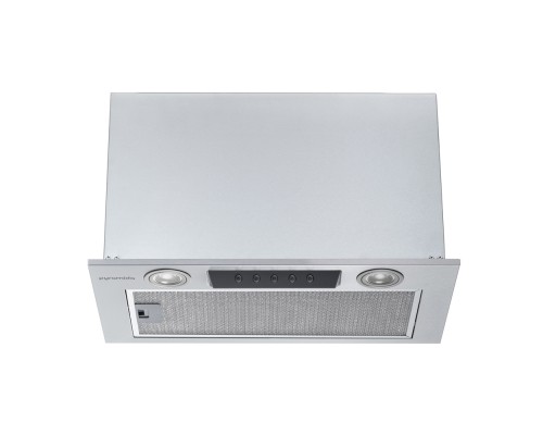 Витяжка кухонна Pyramida CX 52 (1100) E IX