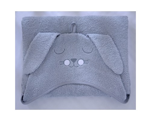 Пелюшки для малюків Верес Пелюшка для купання Baby Veres 