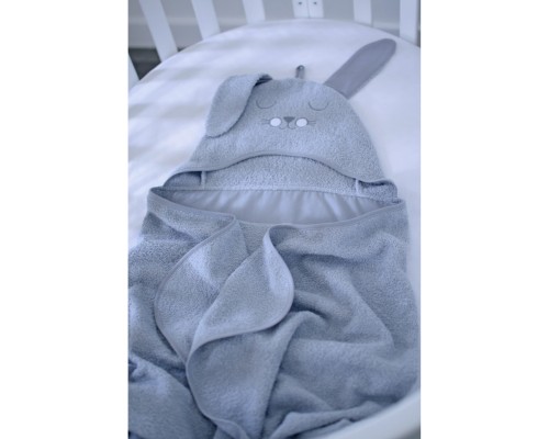 Пелюшки для малюків Верес Пелюшка для купання Baby Veres 