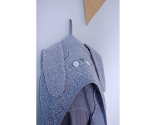 Пелюшки для малюків Верес Пелюшка для купання Baby Veres 