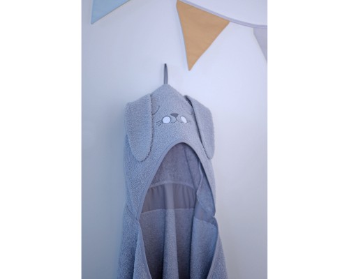 Пелюшки для малюків Верес Пелюшка для купання Baby Veres 