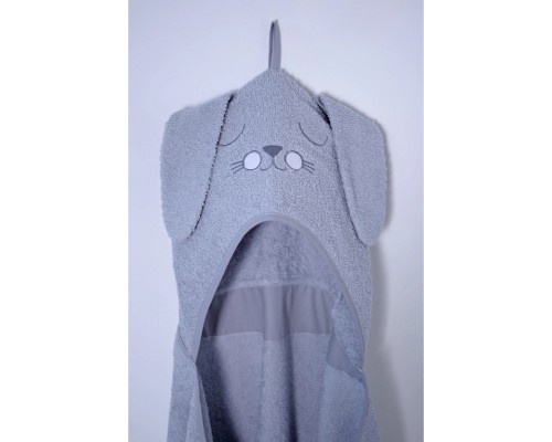 Пелюшки для малюків Верес Пелюшка для купання Baby Veres 