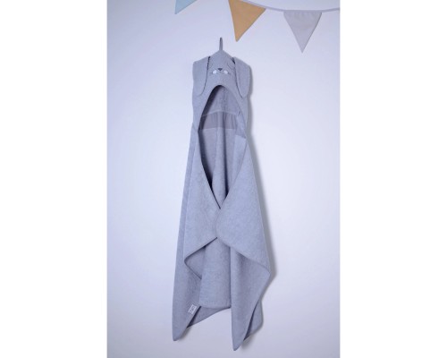 Пелюшки для малюків Верес Пелюшка для купання Baby Veres 