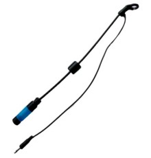 Індикатор клювання Brain Swinger S-4 blue (1858.80.63)