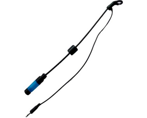 Індикатор клювання Brain Swinger S-4 blue (1858.80.63)
