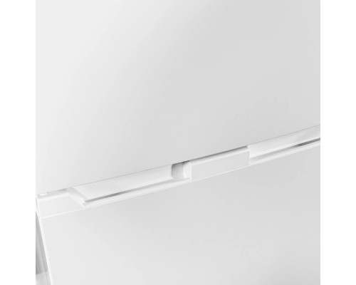 Холодильник Grunhelm BRH-N200E60W