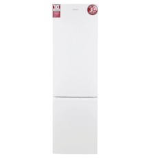 Холодильник Grunhelm BRH-N200E60W