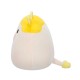 М'яка іграшка Squishmallows Корівка Боді 19 см (SQCR05402)