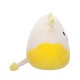 М'яка іграшка Squishmallows Корівка Боді 19 см (SQCR05402)