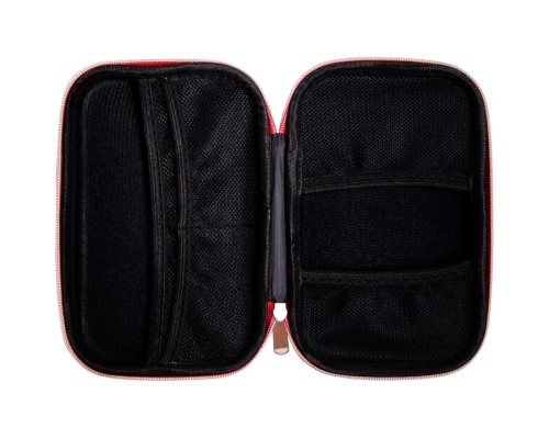 Сумка для аптечки Tramp EVA box 20х12х7 см Red (UTRA-193-red)