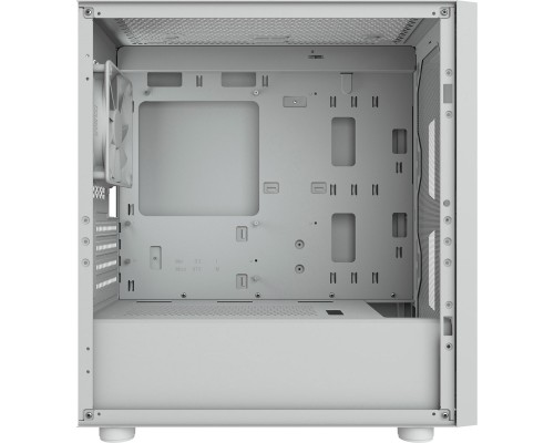 Корпус Cougar UNIFACE MINI White