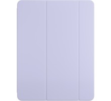 Чохол до планшета Apple Smart Folio for iPad Air 13-inch (M2) - Light Violet (MWKD3ZM/A)