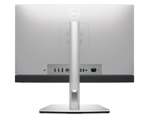 Комп'ютер Dell Optiplex 7420 AiO / i7-14700, 16, 512, WiFi, кл+м, Win11P (N004O7420AIO)
